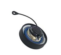 Tapa Del Tanque De Gasolina Para Benz CEAS Clase W211 W203 W204 W210 W124 Para AMG W202 Para CLA W212 W220 A2214700705 Tapa De Combustible Depósito Aceite