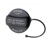 Tapa Del Tanque De Gasolina Para BMW Serie E F E39 E46 E60 E63 E65 E66 E70 E71 E90 F01 F02 F07 16117222391 Conjunto De Tapa Aire Del Tanque Combustible