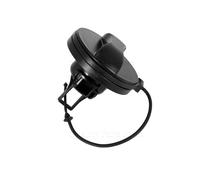 Tapa Del Tanque De Gasolina Para Citroen Para Elysee C4L 2014 1609818980 Tapa De Tanque Filtro Combustible Aceite Coche 1 Gas