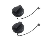 Tapa Del Tanque De Gasolina Para Mazda 323 Family 2 DJ 2014-2019 3 BM BN 6 GJ GL 2014-2020 Cx3 2015-2022 Tapa Tanque De Combustible Para Carrocería Vehículo(2 pieces)