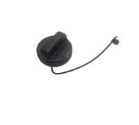 Tapa Del Tanque De Gasolina Para Mazda 323 Family 2 DJ 2014-2019 3 BM BN 6 GJ GL 2014-2020 Cx3 2015-2022 Tapa Tanque De Combustible Para Carrocería Vehículo(1 piece)