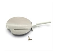 Tapa Del Tanque De Gasolina Para MEGANE Mk1 7700834109 Tapa De Combustible Tanque Gasolina Y Diésel