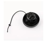 Tapa Del Tanque De Gasolina Para Peugeot 301 3008 508 408 308 Filtro De Combustible Y Aceite Tapa Interior Cubierta Tanque