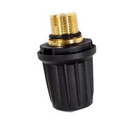 Tapa Del Tanque De La Limpiadora A Vapor A74G, Compatible Con Karcher SC1 SC2 CTK10 SC2D, Válvula De Seguridad De La Caldera De La Aspiradora.