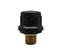 Tapa Del Tanque De La Limpiadora A Vapor, Compatible Con Karcher SC1 SC2 CTK10 SC2D, Válvula De Seguridad For La Caldera De La Aspiradora B64b