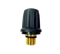 Tapa Del Tanque De La Limpiadora A Vapor, Compatible Con Karcher, SC1, SC2, CTK10 Y SC2D. Válvula De Seguridad For La Caldera De La Aspiradora.