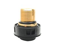 Tapa Del Tanque De Limpiador A Vapor, Compatible Con Karcher, SC4 SC5. Reemplazo De La Válvula De Seguridad De La Caldera De La Aspiradora. Pieza N.° 4.580-760.0.