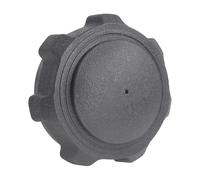 Tapa Del Tanque Gasolina Para MTD Para John Para Deere Para Ariens Tapa Combustible Compatible Con 751-0603A AM104032 AM107344 0153840