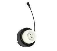 Tapa Del Tanque Gasolina Para Suzuki Para Swift SX4 Para Vitara Alto 2009-2013 Tapón Del Depósito Combustible Tapa Del Llenado Gasolina Aceite 89260-77K01