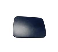 Tapa Del Tanque Para Chevrolet Para Aveo Para Sedán 2006 2007 2008 2009 2010 Tapa Del Depósito De Combustible Tapones De Gasolina Coche(No panit)
