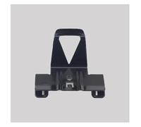 Tapa Del Tanque Para NISSAN Para TIIDA LIVINA X-TRAILALTIMA QASHQAI Para SUNNY 2004-2020 Tapa Tanque De Combustible Placa Llenado Puerta Tapones De Gasolina Coche(Spring)