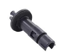 Tapa Del Tanque Para Pontiac G3 2009-2010 Para Chevrolet Aveo 2004-2011 Y Aveo5 2007-2011 Pestillo Tapa Depósito Combustible 96534241 Tapones De Gasolina Coche