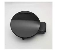 Tapa Del Tanque Para VW Para Touran 2003-2009 2010 2011 2012 2013 2014 2015 Tapa De La Puerta Del Depósito De Combustible 1T0809857 Tapones De Gasolina Coche(Black)