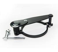 Tapa del tanque, protección contra robos, seguridad, bloqueo, cerradura de tanque, diesel, camión, camión