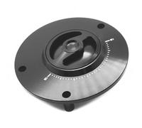 Tapa del tanque Tapa Del Depósito De Combustible Para Motocicleta, Gasolina Para HONDA Rebel 1100 / CMX1100 2021-2024 2023 2022