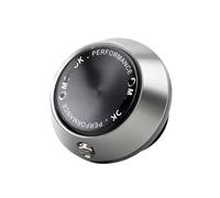 Tapa del Tapón De Llenado Aceite Motor para Motocicletas para MT09 SP 9 GT9gt FJ09 FZ09 T MAX 530 SX DX Tmax 500 560 Tapa Repuesto Tanque Aceite Tapa Tanque