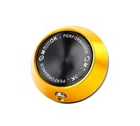 Tapa del Tapón De Llenado Aceite Motor para Motocicletas para MT09 SP 9 GT9gt FJ09 FZ09 T MAX 530 SX DX Tmax 500 560 Tapa Repuesto Tanque Aceite Tapa Tanque