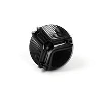 Tapa Del Tapón De Llenado De Aceite De Motor Para Motocicleta Para Suzuki AN200 AN250 AN400 AN650 Para Burgman AN 125 250 400 650 AJOHBM(1)