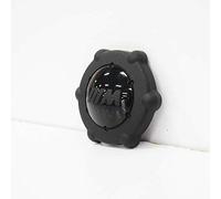 Tapa del tapón de llenado de aceite M3 /// M 11121405452 1405452