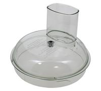 Tapa del tazón 4200-5200 17332 - robot magimix