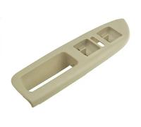 Tapa del tirador de la puerta EWS-SK-028 NTY para SKODA OCTAVIA II