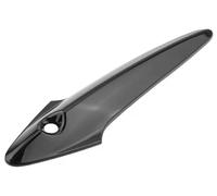 NTY Tapa De Manija De Puerta Izquierda Para Honda Civic VIII Hatchback FN FK 1.8