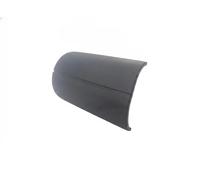 Tapa del tirador de la puerta FT90608 FAST para FORD TRANSIT V363 Autobús