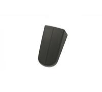 Tapa del tirador de la puerta FT90609 FAST para FORD TRANSIT V363 Autobús