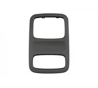 Tapa del tirador de la puerta FT97101 FAST para MERCEDES-BENZ VW