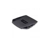 Tapa del tocadiscos Givi E251 TU