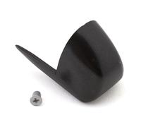 Tapa del tornillo de fijación de la pinza Shimano ST-RX820 TU