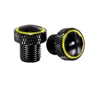 Tapa del tornillo del espejo retrovisor de la moto Para Scrambler 800 1100 ICON Desert Sled 2017-2022 2021 Tapones De Aluminio Para Retrovisores(Ww-4)