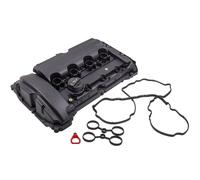 Tapa del Válvula del cilindro Motor for PEUGEOT 207 CC SW 06-18 V759886280