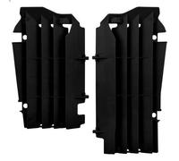Tapa del ventilado POLISPORT 8461600001 POL