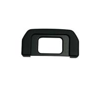 Tapa del Visor Ocular DK-28, Pieza De Reparación De Cámara Compatible con Nikon