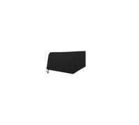 TAPA DELANTERA DERECHA - RENAULT - Serie D - 7482528058