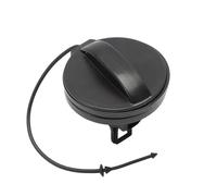 Tapa Depósito Combustible Ajuste para Peugeot 301 3008 508 408 308 tapa de tanque combustible filtro aceite coche 1609818980 OEM:9687552880