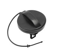 Tapa Depósito Combustible Ajuste para Peugeot 301 3008 508 408 308 tapa de tanque combustible filtro aceite coche 1609818980