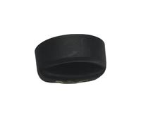 Tapa Depósito Combustible Ajuste Para Peugeot 308 408 508 Tapa De Llenado Aceite Motor Coche OEM V757284880 9800928880(9800928880)