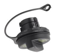 Tapa Depósito Combustible Compatible Con Lincoln Para Continental 1997-2002 Para LS 2000 2001 2002 2003 2004 2005 2006 Tapa Del Tanque De Combustible FC970 XU5Z9030JA