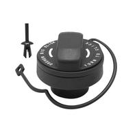 Tapa depósito combustible Compatible Con Porsche 911 996 997 1997 2003-2004 2005 2006 2007 2008 2009 2010 2011 2012 Tapa Del Tanque De Combustible Gasolina Tapa Diésel 99620124103