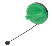 Tapa Depósito Combustible Para Chevrolet Cruze 2017 2018 2019 Tapa Del Tanque Combustible GT366 23288713