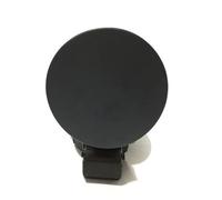 Tapa Depósito Combustible Para Gasóleo Diésel Tapa Llenado Para Polo 6R 2002-2009 6RD809857D 6R0809857D 6R0 809 857 D Accesorios Para Coche Tappo Carburante Auto(Primer color)