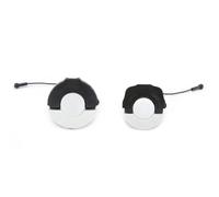 Tapa Depósito Combustible Para MS210 MS230 MS250 MS290 MS340 MS360 MS380 Tapa Combustible Aceite Motosierra Combustible Motosierra