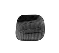 Tapa depósito combustible Para Toyota C-HR CHR 2016 2017 2018 2019