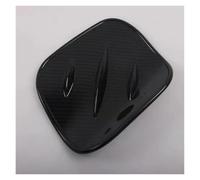 Tapa depósito combustible Para Toyota CHR C-HR 2016 2017 2018 2019 2020