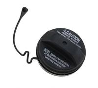 Tapa Depósito Combustible Para Toyota Para Camry Para 4Runner Para Sequoia Para Tundra 3.4L 4.0L 4.7L 2002-2006 Tapón Gasolina Tanque Combustible 77300 33070