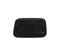 Tapa depósito combustible Para Toyota Para Corolla E210 2019 2020 2021 2022