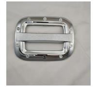Tapa depósito combustible Para Toyota Rav4 Rav 4 2006 2007 2008 2009
