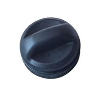 Tapa depósito combustible Tapón Depósito Agua Limpiador Caldera Tapa Depósito Almacenamiento Líquido Para Scania Camiones 2303271 2869297